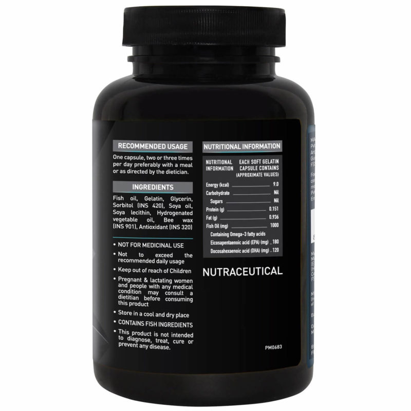 product_image_3