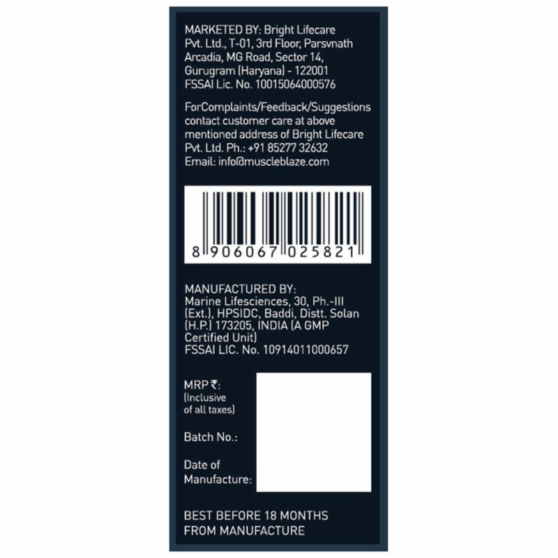 product_image_7