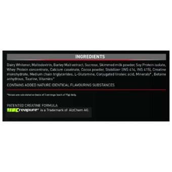 thumbnail_image