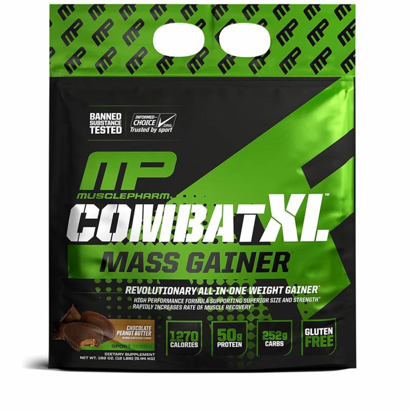 product_image_1