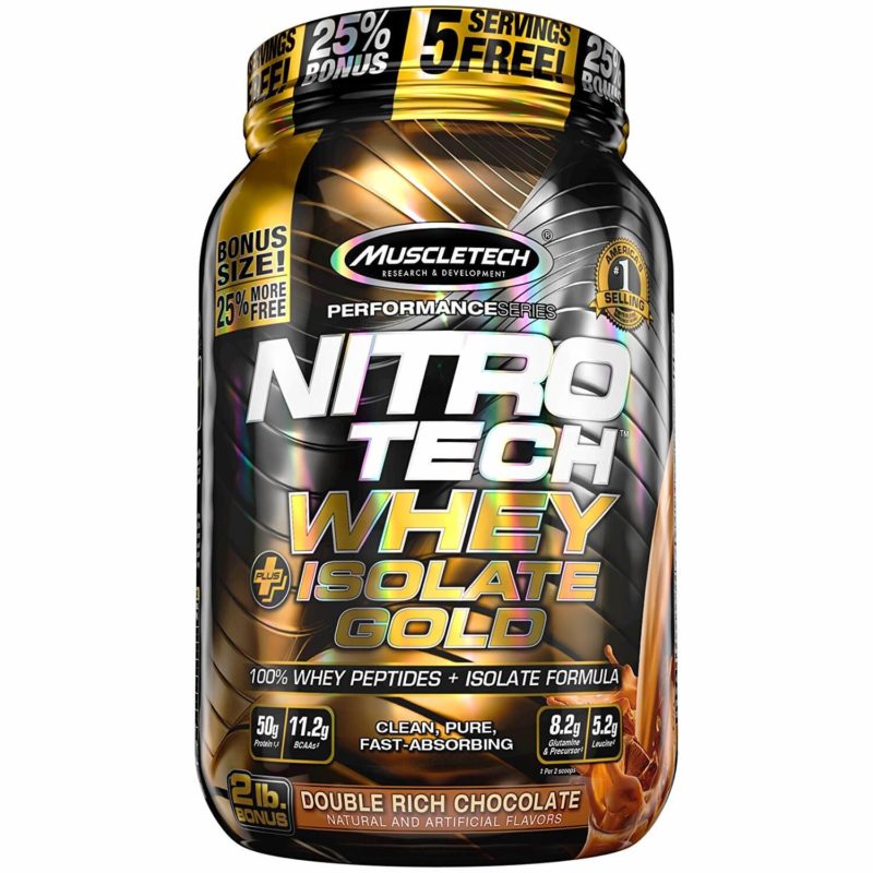 product_image_1