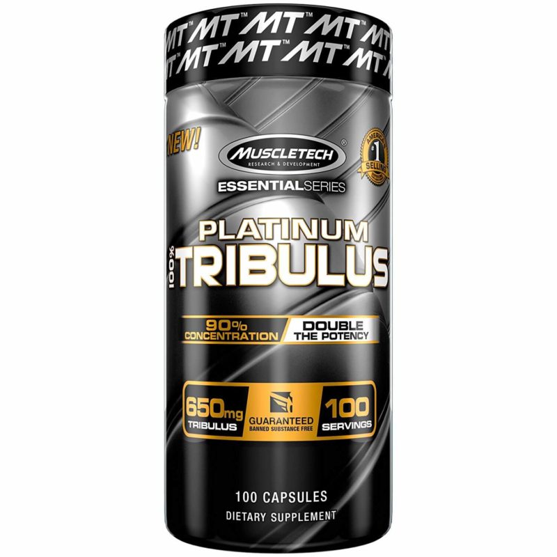 product_image_1
