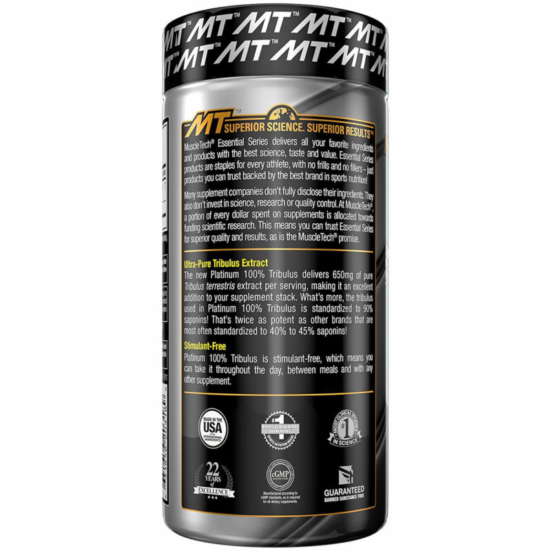 product_image_4