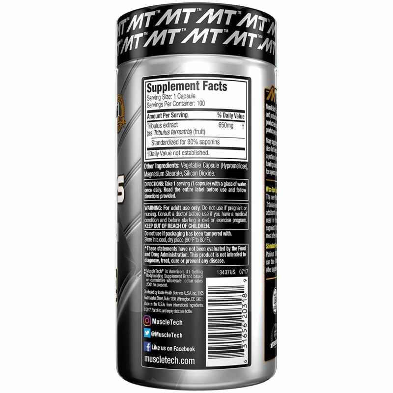 product_image_3