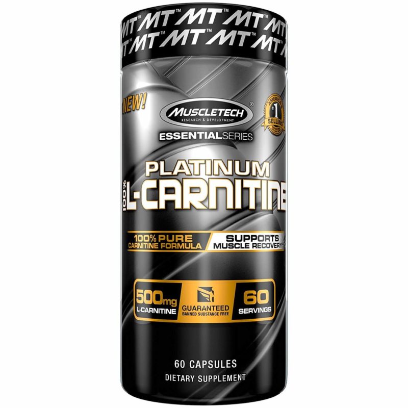 product_image_1