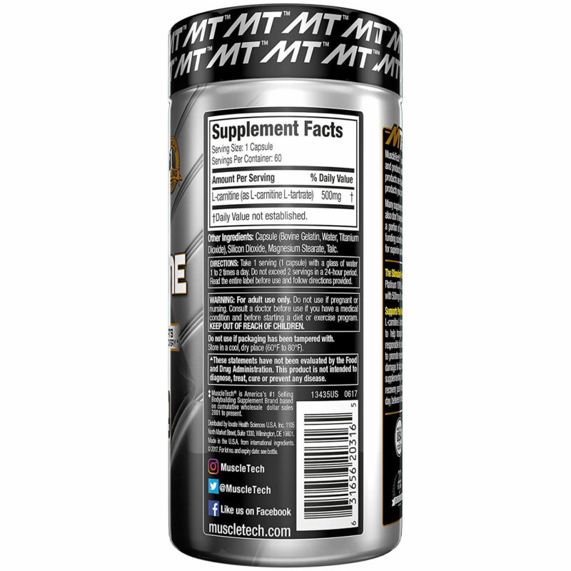 product_image_3