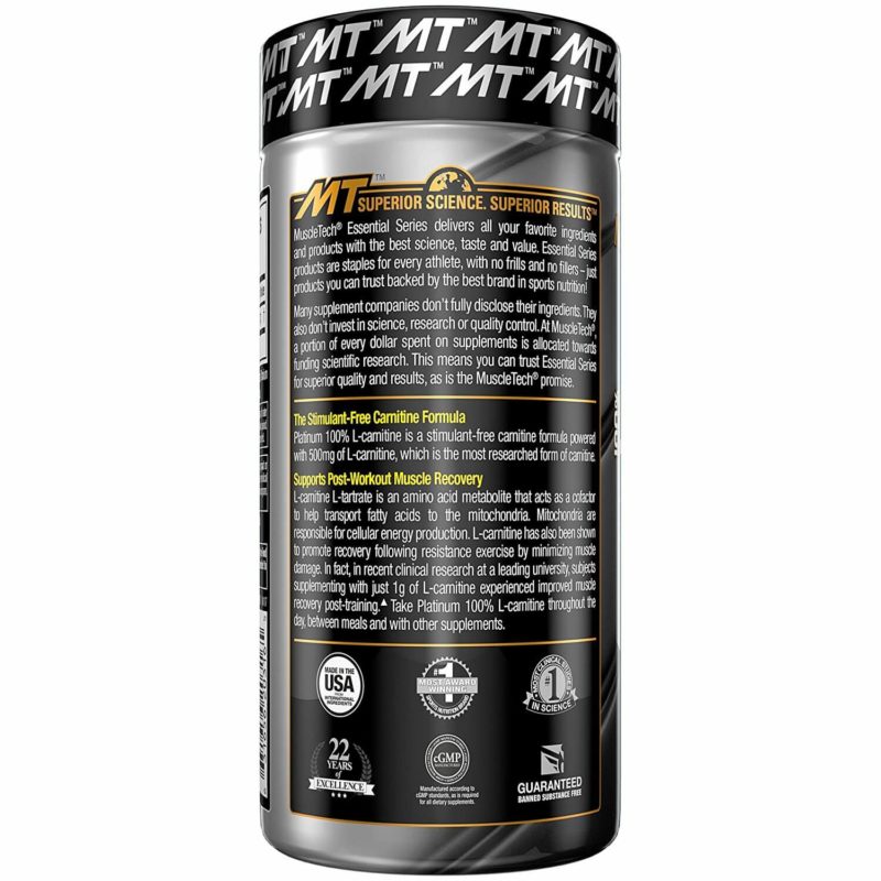 product_image_4