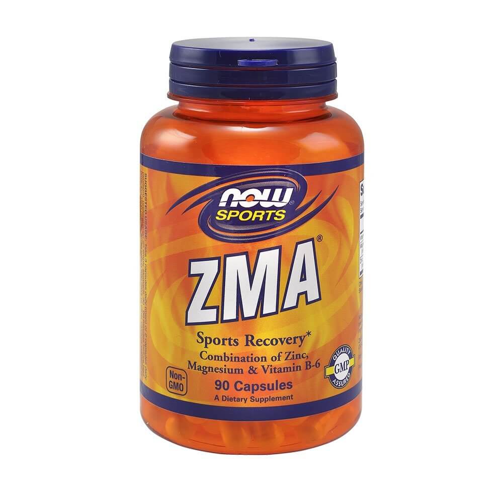 Now Foods Omega-3 Fish Oil - NUTRABAY™