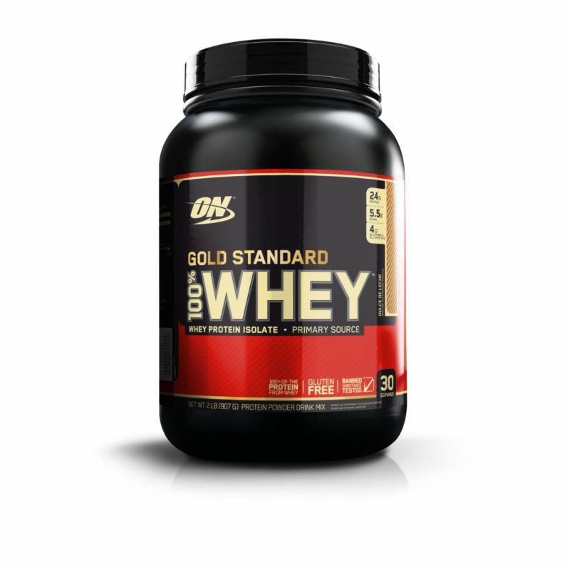 product_image_1