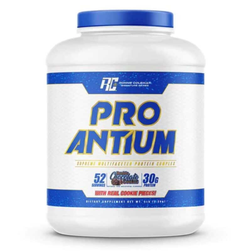 product_image_1