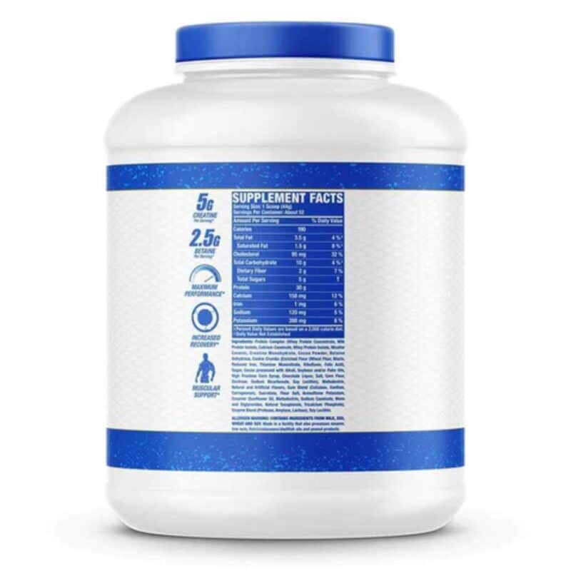product_image_2
