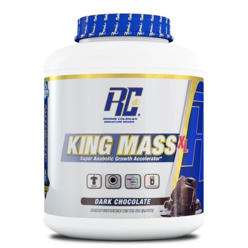 product_image_1