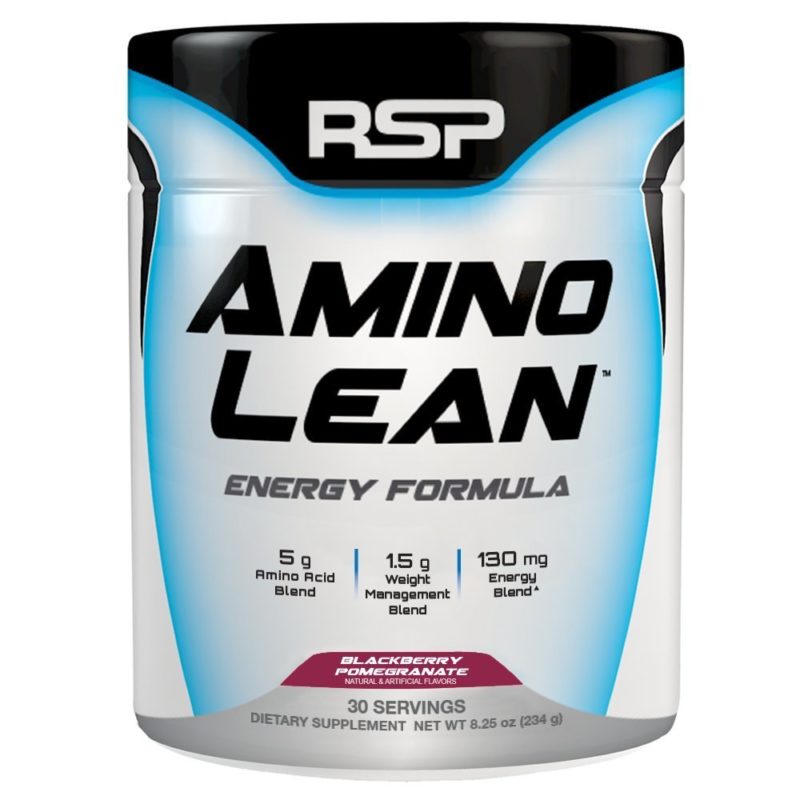 product_image_1
