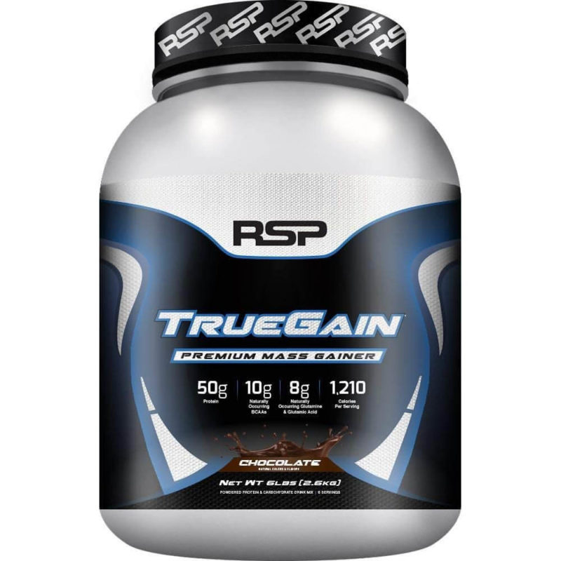 product_image_1