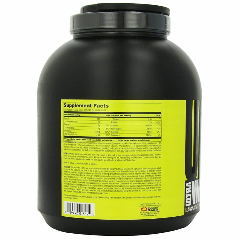 product_image_3