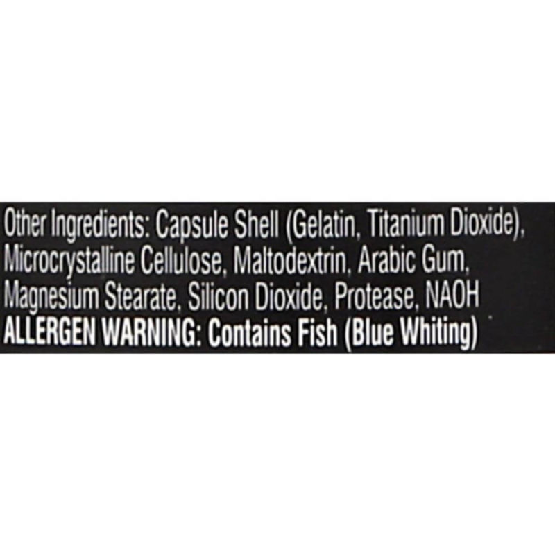 product_image_3
