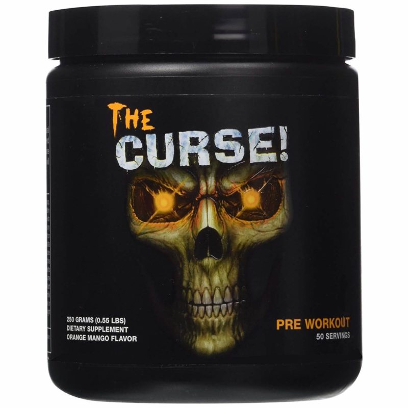 product_image_1