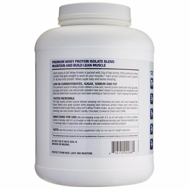 product_image_3