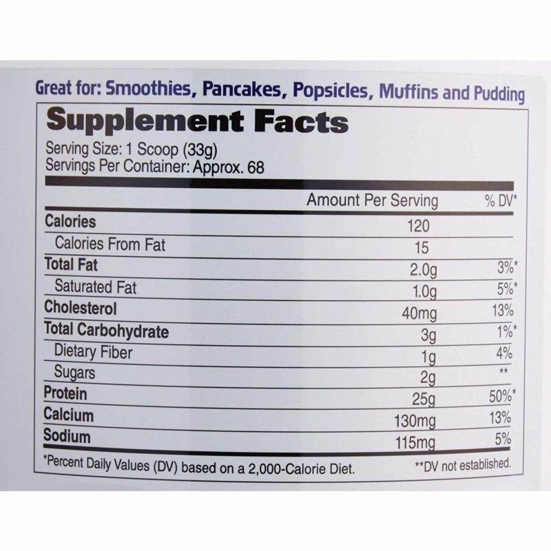 product_image_4