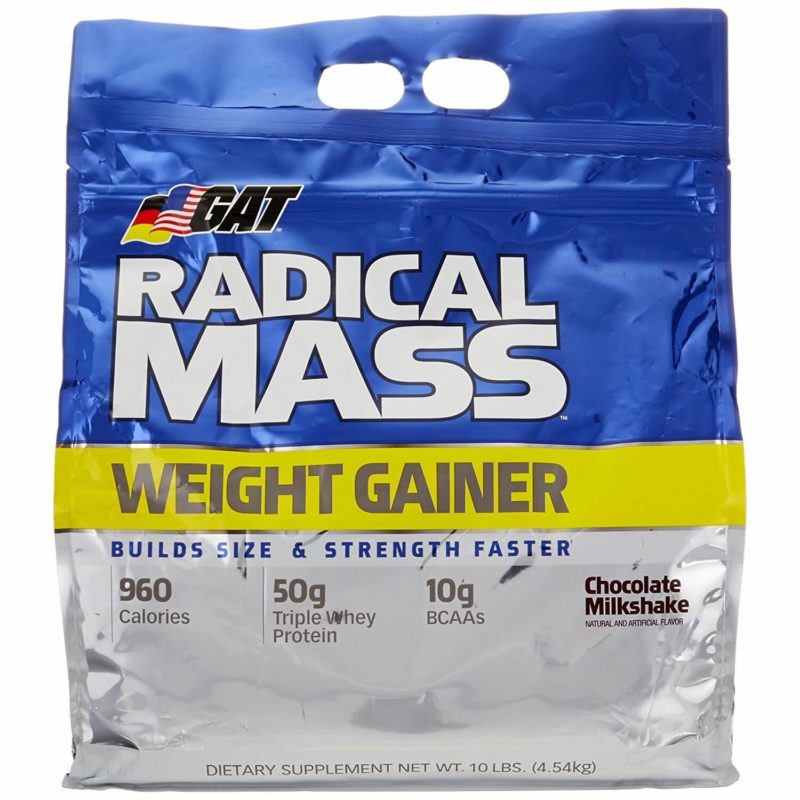product_image_1