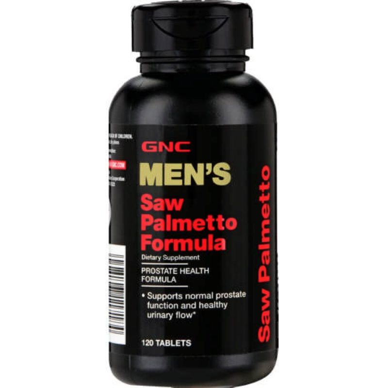 product_image_1