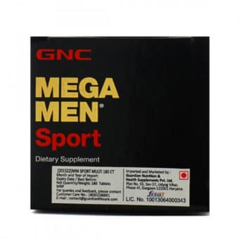 thumbnail_image