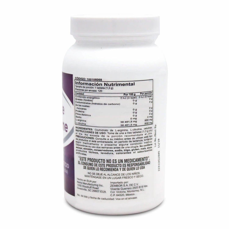 product_image_3