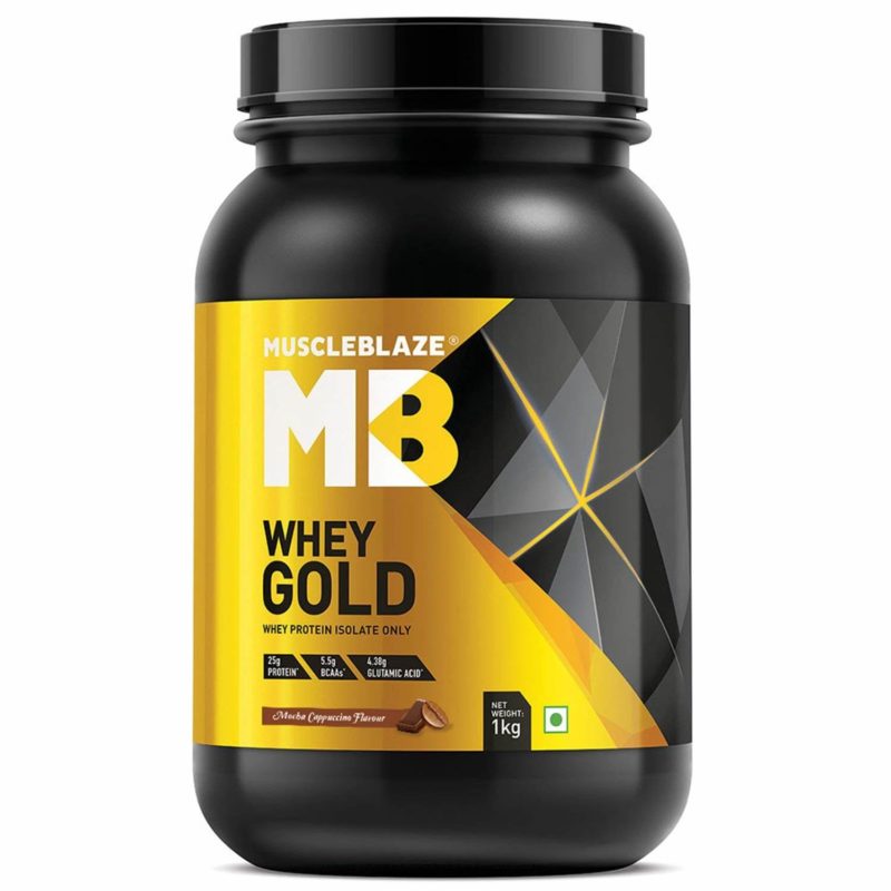 product_image_1