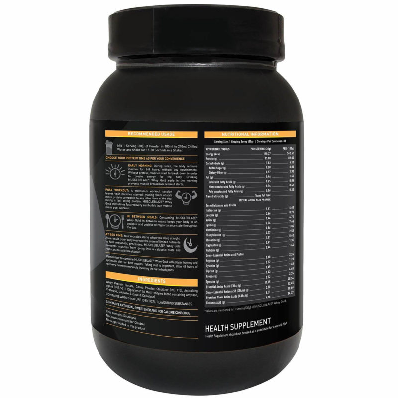product_image_2