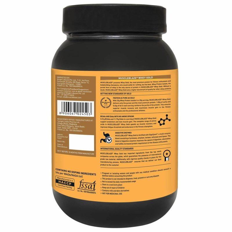 product_image_3