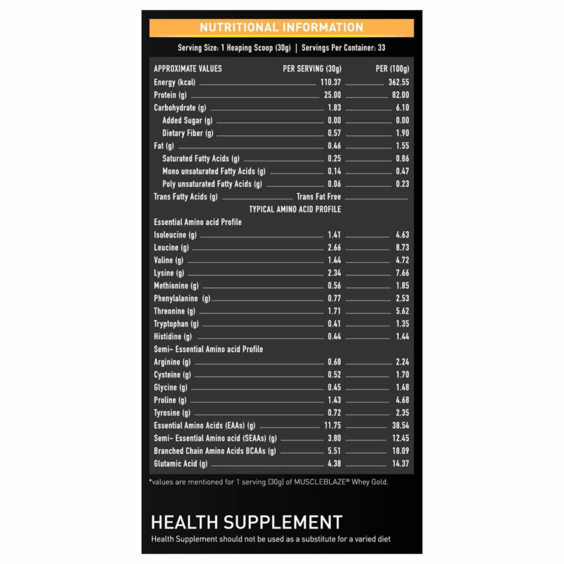 product_image_4
