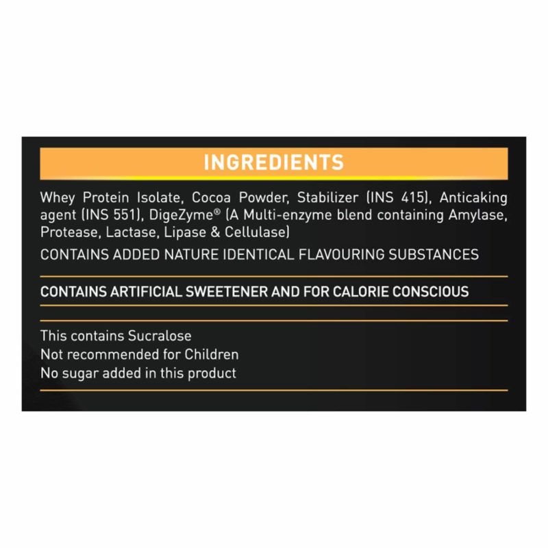 product_image_6