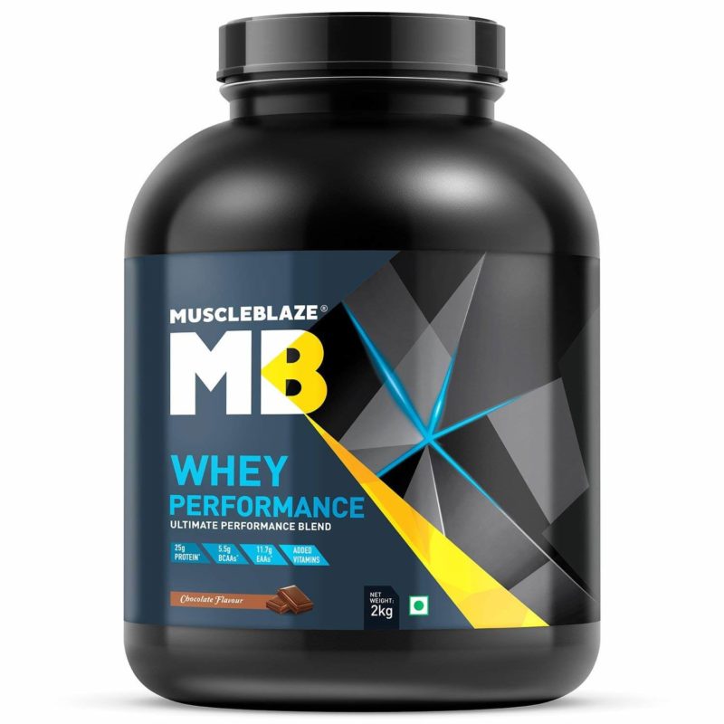 product_image_1