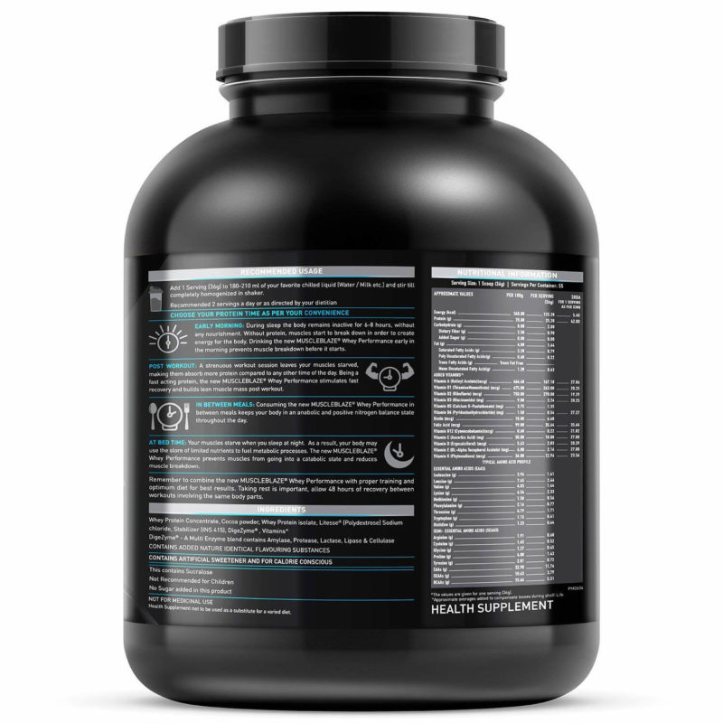 product_image_2