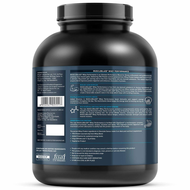 product_image_3
