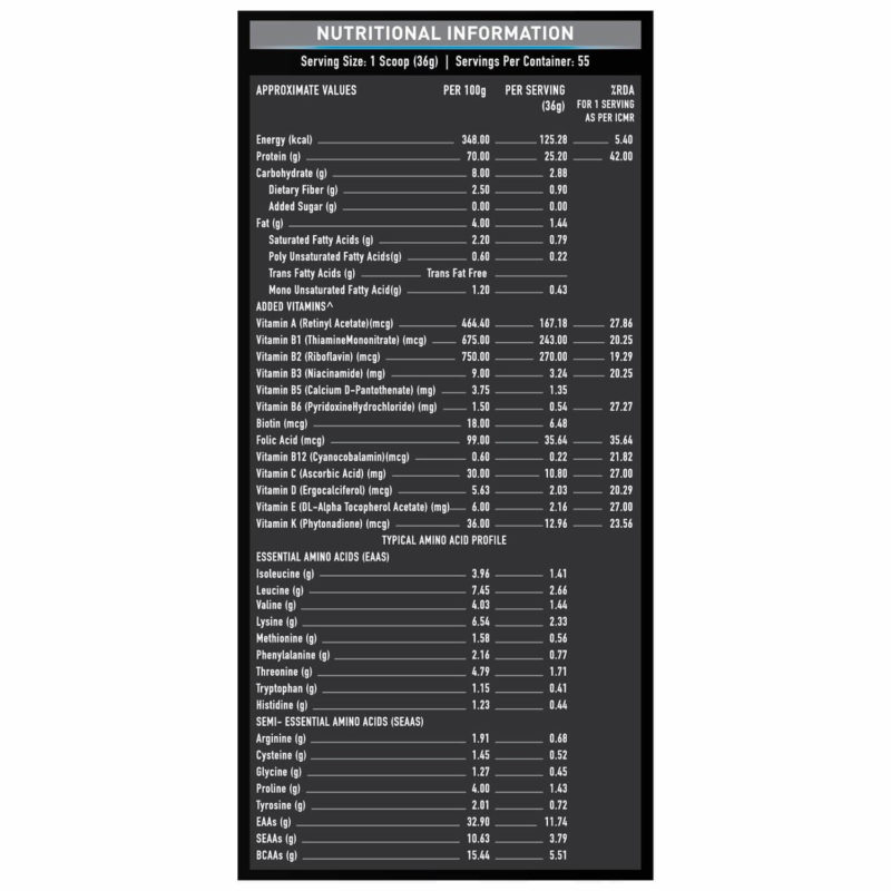 product_image_4