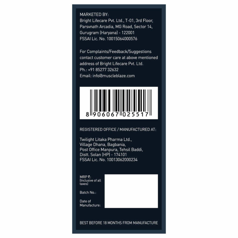 product_image_7