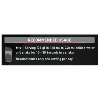 thumbnail_image