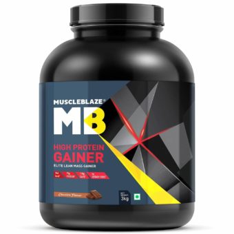 muscleblaze-high-protein-lean-mass-gainer