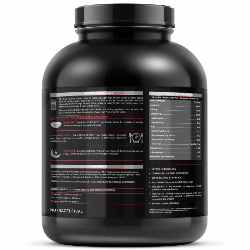 product_image_2