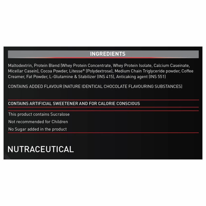 product_image_5