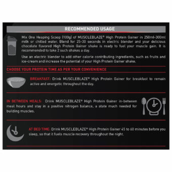thumbnail_image