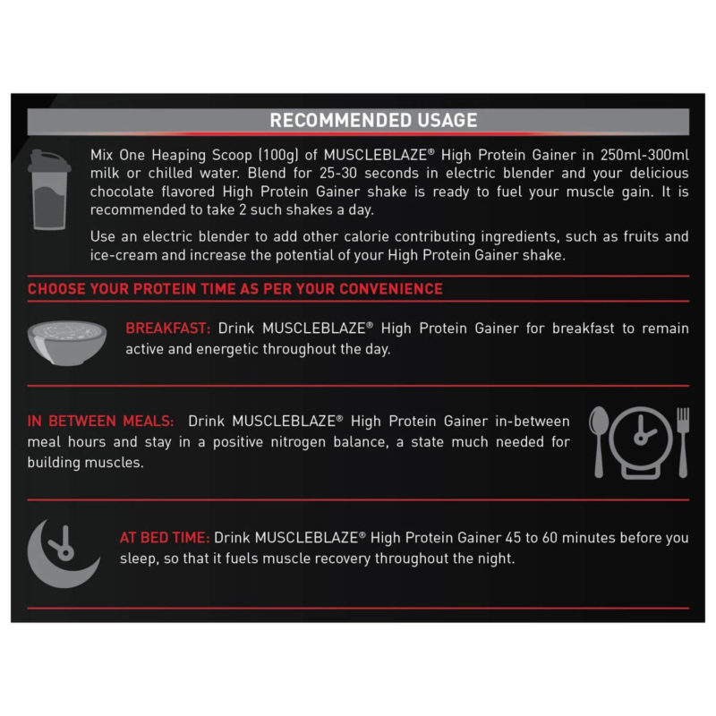 product_image_6