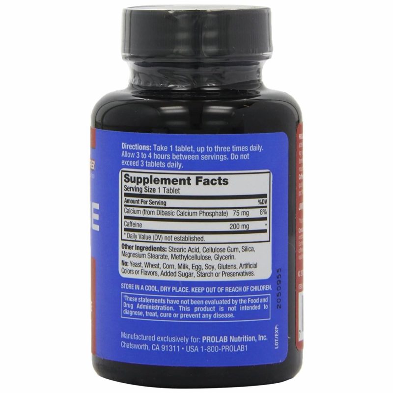 product_image_3