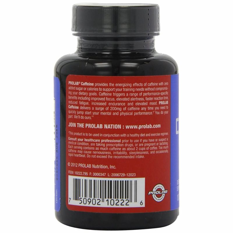 product_image_4