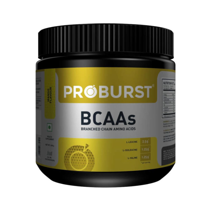 product_image_1