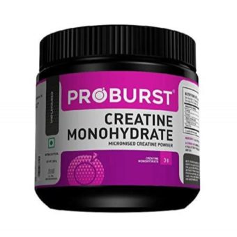 review_product_image