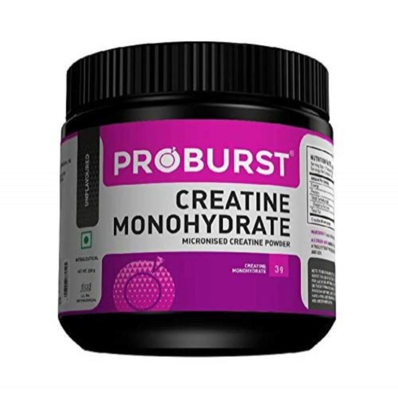 product_image_1