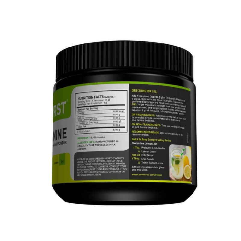 product_image_2