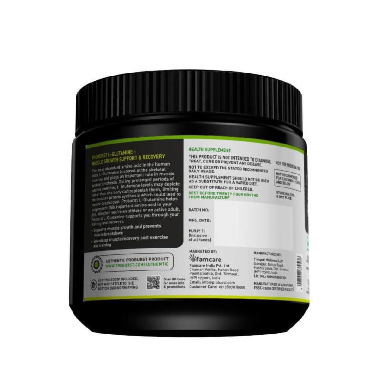 product_image_3